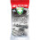 Green Shield Stainless Steel Wipes 70 Pack 1