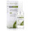 Perspi-Guard Antiperspirant Treatment 50ml 1