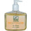 Tea Tree Therapy, Antiseptische Flüssigseife, Mit Teebaumöl, 8 fl oz (236 ml) 1