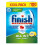 Finish 100pc Finish Powerball All-In-1 Dishwasher Tablets - Lemon Sparkle 1