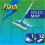 Flash Flash Speedmop Starter Kit - 1 Speed mop + 12 Mopping Cloths Refills 3