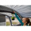 Vango Vango Lunar 250 Lantern (Herbal) 2