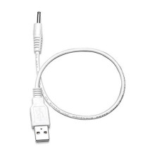 LELO USB Charger with Cable for LELO Pleasure Toys