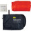 Thermarest New ProLite Apex Sleeping Mat 3