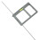 Avit AV02034 Socket Box Template 1