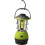 Vango Vango Lunar 250 Lantern (Herbal) 1