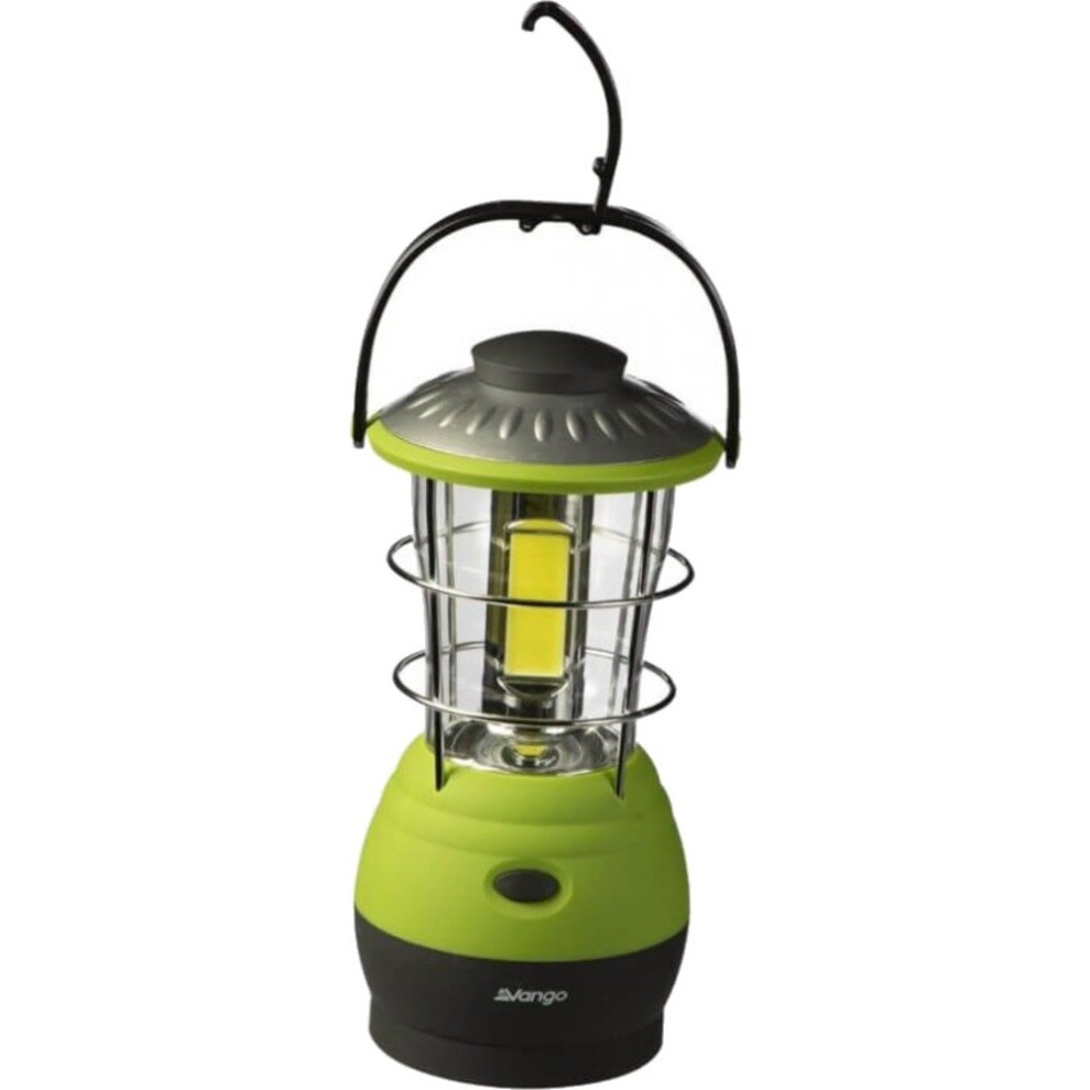 Vango Lunar 250 Lantern (Herbal)