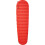 Thermarest New ProLite Apex Sleeping Mat 2