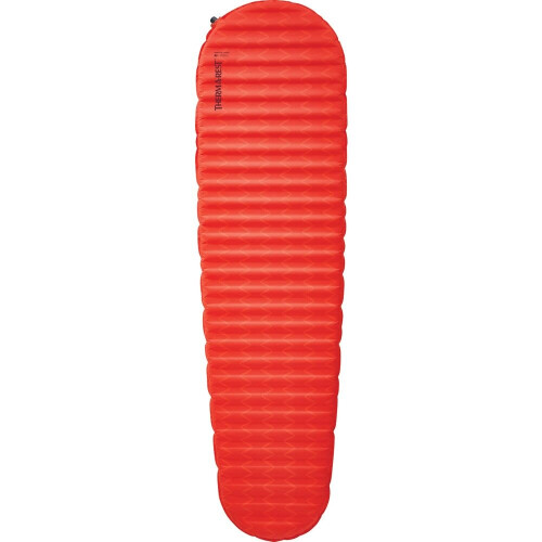 Thermarest New ProLite Apex Sleeping Mat 1