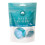 Elysium Spa Pack Of 3 Bath Bombs ~ Ocean Breeze 1