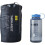 Thermarest New ProLite Apex Sleeping Mat 4