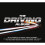 Sony The Driving Album [Audio CD] Various Artists 1
