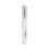 W7 Lip Gloss Wand Clear 1
