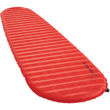 Thermarest New ProLite Apex Sleeping Mat