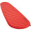 Thermarest New ProLite Apex Sleeping Mat 1