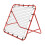 Pro Rebounder Children's Football Net | Target Training Goal 1