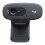 Logitech Logitech C270 HD Webcam 1