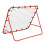 Pro Rebounder Children's Football Net | Target Training Goal 7