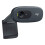 Logitech Logitech C270 HD Webcam 2