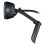 Logitech Logitech C270 HD Webcam 3