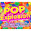Sony Pop Explosion [Audio CD] Various Artists 1