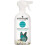 ATTITUDE, Window & Mirror, Citrus Zest, 800ml 1