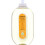 Method Method, Squirt + Mop, Hard Floor Cleaner, Ginger Yuzu, 739ml 1
