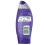 Radox Radox Feel Relaxed Douchegel 250ml 3