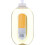 Method Method, Squirt + Mop, Hard Floor Cleaner, Ginger Yuzu, 739ml 2