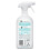 ATTITUDE, Window & Mirror, Citrus Zest, 800ml 2