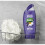 Radox Radox Feel Relaxed Douchegel 250ml 2