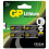 CR123A 3V 4er-Pack GP 1