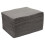 Sealey Sealey SAP01 Spill Absorbent Pads Pack of 100 1