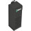 Wera Wera 05004356001 Wera 2go 7 High Tool Box 1