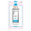 Sally Hansen No More Stains Spray on Base Coat 11ml for Nails Quick Drying 1