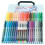 Pentel Pentel S360PP/35A Studio Set 1