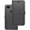 (Black) Case For Google Pixel 3a Wallet Flip PU Leather Pouch Phone Cover 3