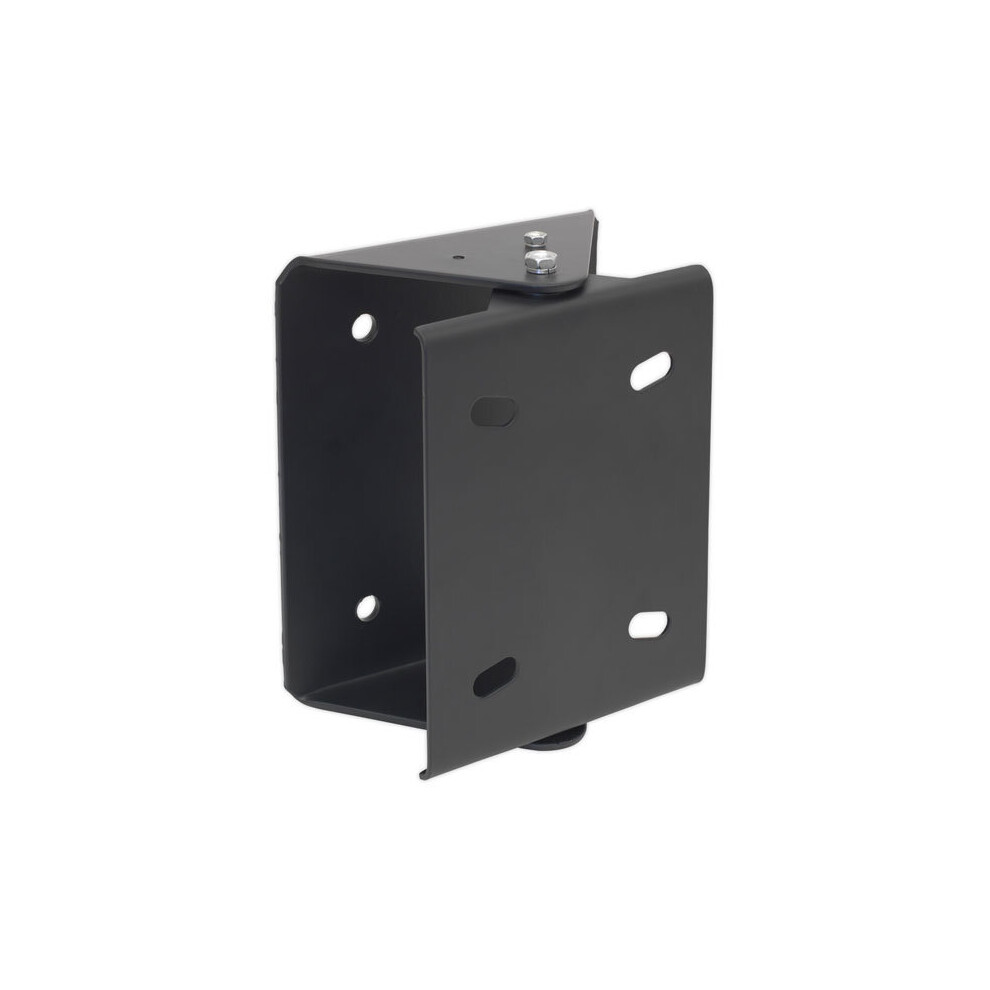 Sealey SA85SP Swivel Plate for SA84, SA841, SA85-image-OPC-P5TMQGB-NEW