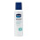 Vaseline 6pk Vaseline Active Fresh ProDerma Antiperspirant - 6 x 150ml 2