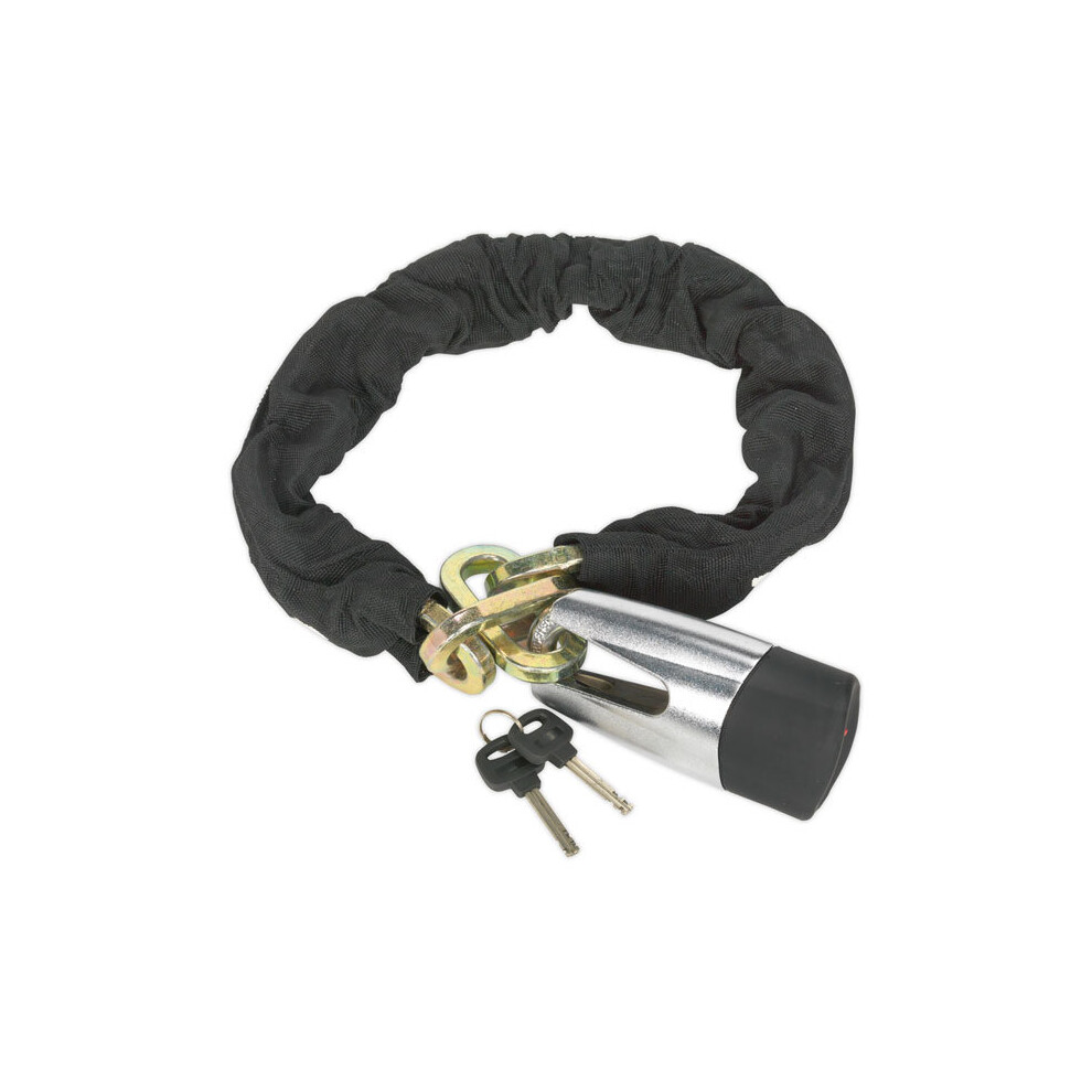OnBuy.com