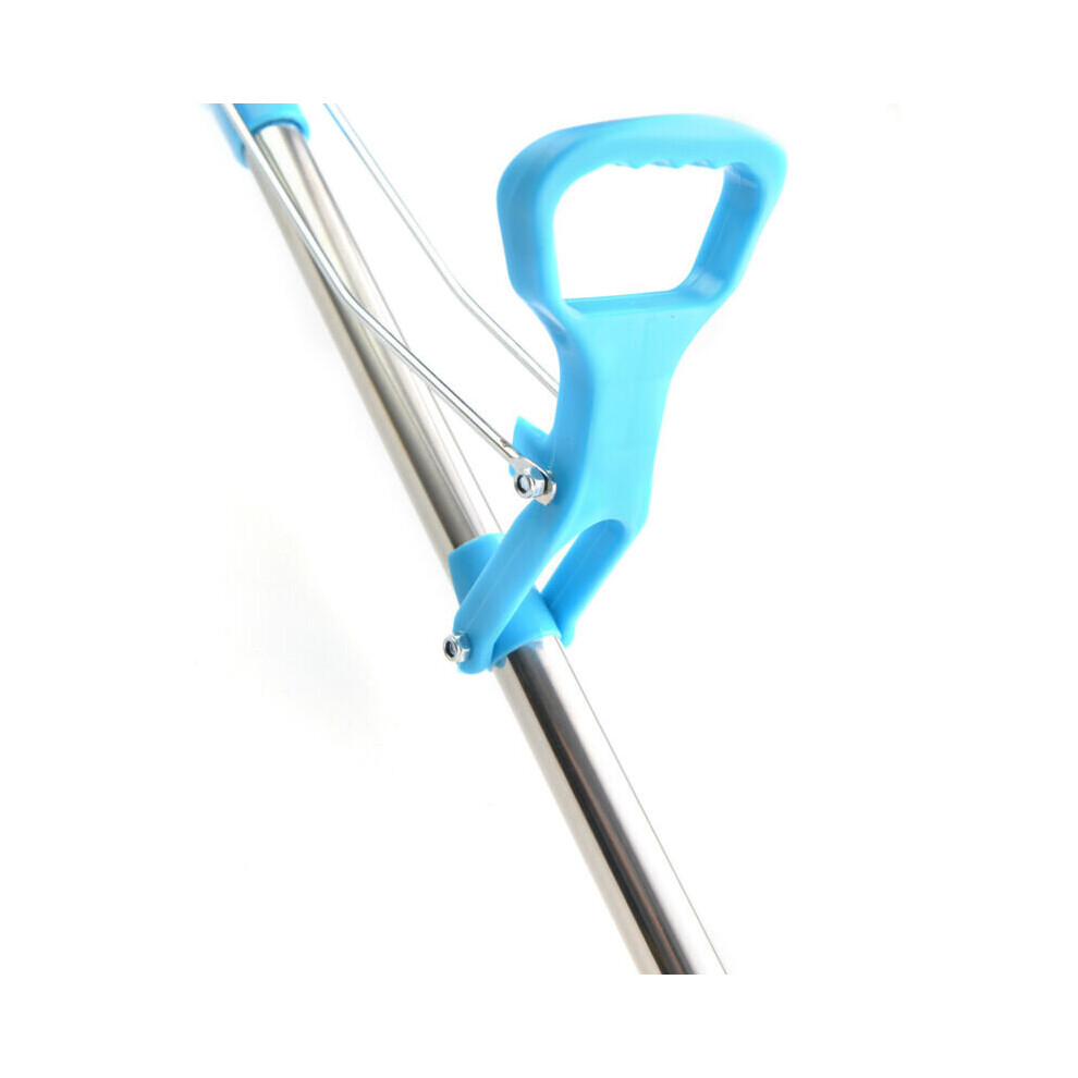 Sponge Mop Super Absorbent Cleaning Laminate Floor