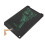 12" LCD Tablet Drawing Writing Board Kid Notepad eWriter Digital Graphic Gifts 7