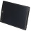 12" LCD Tablet Drawing Writing Board Kid Notepad eWriter Digital Graphic Gifts 5