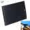12" LCD Tablet Drawing Writing Board Kid Notepad eWriter Digital Graphic Gifts 4