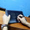 12" LCD Tablet Drawing Writing Board Kid Notepad eWriter Digital Graphic Gifts 10