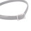 8 Mois de Protection Collier Ajustable pour Chiens Chats Puces et Tiques 11