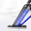 High-Power Rechargeable Handheld Vacuum Cleaner 10