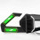 High-Power Rechargeable Handheld Vacuum Cleaner 8