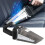 High-Power Rechargeable Handheld Vacuum Cleaner 6
