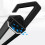 High-Power Rechargeable Handheld Vacuum Cleaner 9